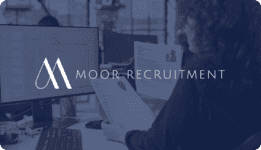 How Moor Recruitment grew 35% with Recruit Craft by Recruit CRM