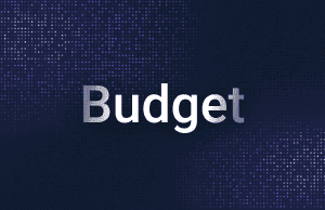How to set your recruitment budget for 2025?