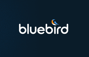 How Bluebird Grew Their Team by 150% Using Recruit CRM...