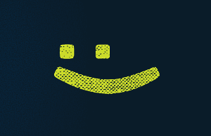 RPO Firm Humanity Improves Its Speed of Delivery in a Changing...