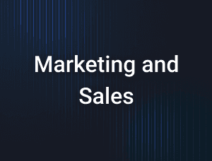 Sales Representative/Sales Associate