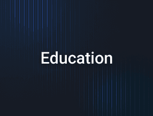 Elementary School Teacher