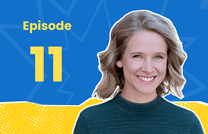 Strategic hiring: Stephanie Cramer’s game plan