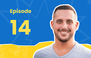 Harnessing LinkedIn for inbound leads with Clark Willcox