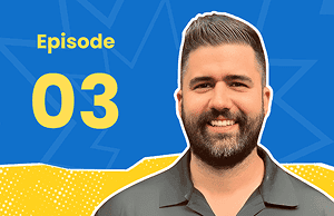 Building a winning personal brand with Joel Lalgee