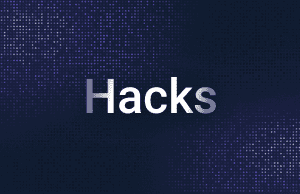 5 easy-peasy hacks to hire real estate agents for brokerage