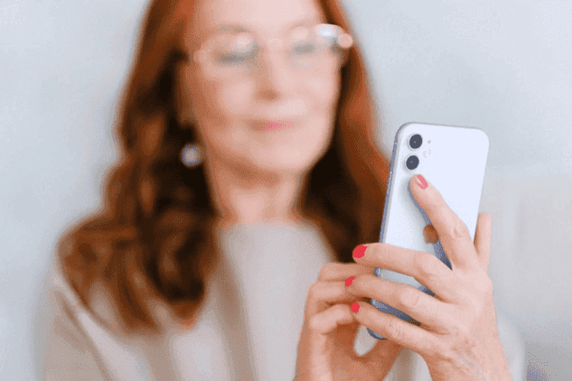 hiring software guide