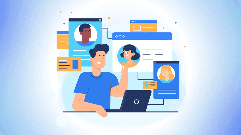 hr tech