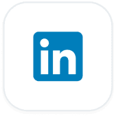 Integration Logo 0