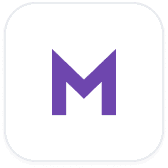 Integration Logo 1