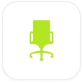 Integration Logo 2