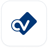 Integration Logo 3
