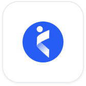 Integration Logo 4