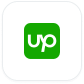 Integration Logo 9