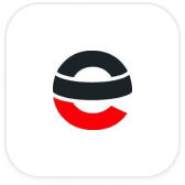 Integration Logo 10