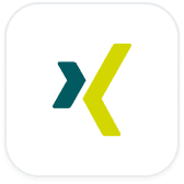 Integration Logo 12