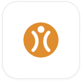 Integration Logo 13