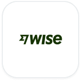 Integration Logo 20