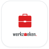 Integration Logo 21