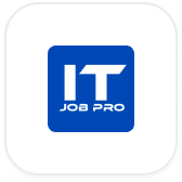 Integration Logo 0