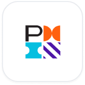 Integration Logo 1