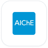 Integration Logo 2