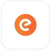 Integration Logo 7