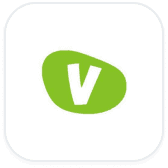 Integration Logo 8