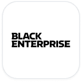Integration Logo 10