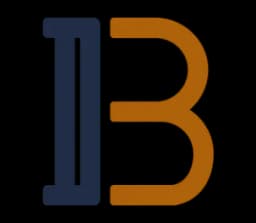 Beamai