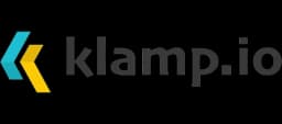 Klamp