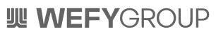 Wefygroup