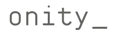 Onity