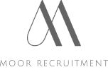 Moor Recruitment