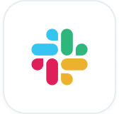 Integration Logo 1