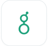 Integration Logo 0