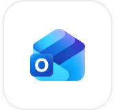 Integration Logo 7