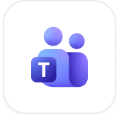 Integration Logo 8