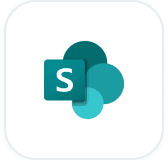 Integration Logo 9