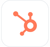 Integration Logo 11