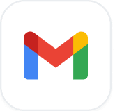 Integration Logo 0