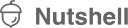 Nutshell Consulting