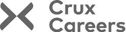 Crux Careers
