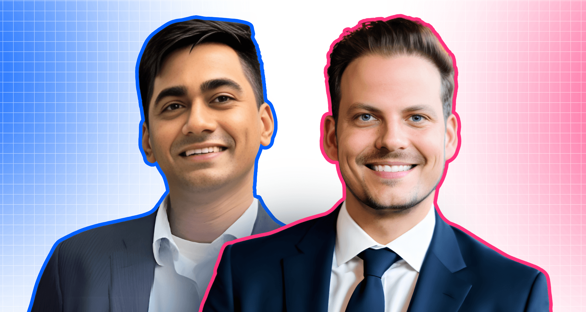 Webinar speaker