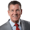 Mark McMahon