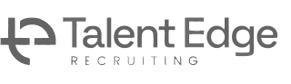 TalentEdge Recruiting