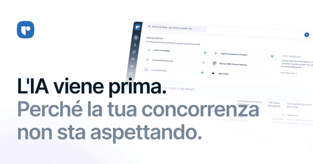 Guida: come pubblicare un lavoro su Indeed in 6 passi