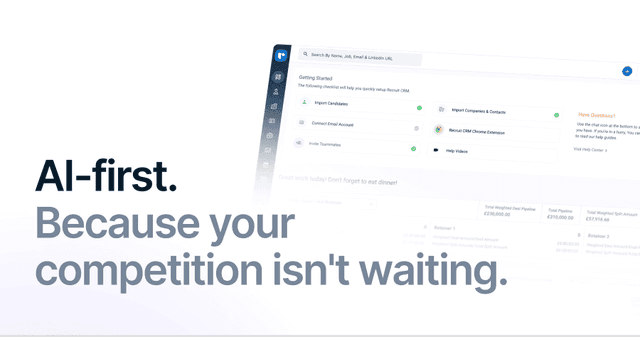 How to conduct candidate screening? [+5 ready-to-use templates]