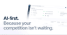 8 recruitment cold calling scripts to win over top talent
