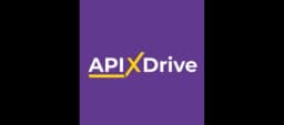 APIX Drive